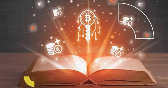 الاقتصاد وإدارة الأعمال