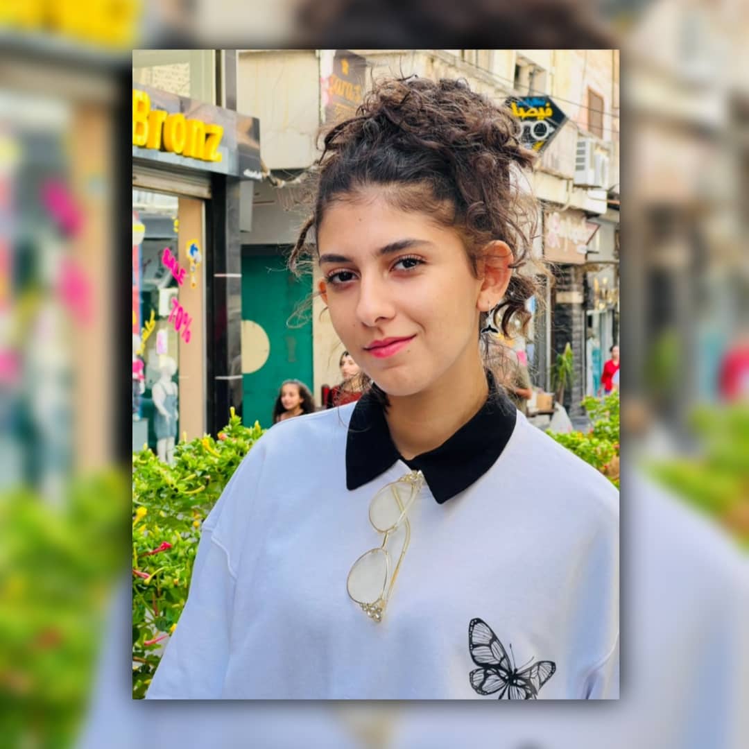 أ. تاج مليح
