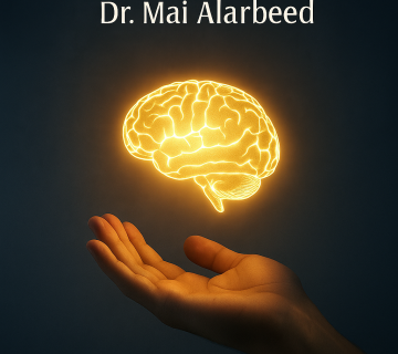 The Psychology of Disturbed Generations